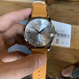 Picture of Calvin Klein Watch _SKU2961666433541559